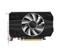 Fuhjythy GT730 2GB GDDR5 Graphics Card 128 Bit 40Nm PCle X16 2.0 VGA+DVI+HDMl-Compatible Video Card