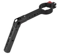 Fuhjythy Handle Sling Grip Neck Ring Mounting Extension Arm for S/Crane 2/ AK2000 Gimbal Parts Accessories