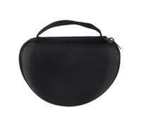 Fuhjythy Hard Case for T450BT/T500Bt Wireless Headphones Box Protective Carrying Case Box Portable Storage Cover
