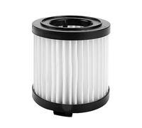 Fuhjythy Hepa Filter For Jv51 Handheld Cordless Vacuum Cleaner Hepa Filter