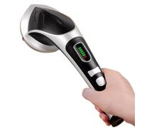 Fuhjythy Home Fabric Shaver for Clothing Defuzzer Fabric Shaver for Clothing Electric Lint