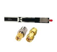 Fuhjythy HT10 ADS-B Active Receive Antenna 1090MHz Operating Frequency 1090±15MHz 20dB