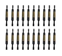 Fuhjythy L925BP Fiber Optic Mechanical Splice Stripper Fixed Length Guide Fast Connector for Fiber Optic Installation