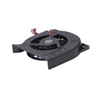 Fuhjythy Laptop Cpu Cooling Fan For Lifebook S6311 S2210 S6510 S6410 E8410 S7110 T4215 T5500 T2050 Mcf-S6055Am05B Notebook Cooler Radiator