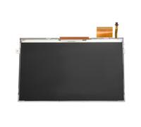 Fuhjythy LCD Display Screen for PSP3000/ 3000 Replacement Display Screen Total Host Console