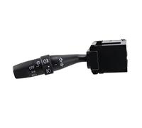 Fuhjythy Lighting Turn Signal Switch 35255-S5A-A22 Fit for 2002-2006 2002-2005 for JAZZ 2003-2008 CITY STREAM Indicator Column Switch