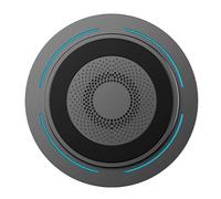 Fuhjythy Long Distance Wireless Charger Under Table Hidden Space Charging Wireless Charging