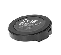Fuhjythy Magnetic Charging Charger Dock Cradle USB Cable For G Watch W150 W110