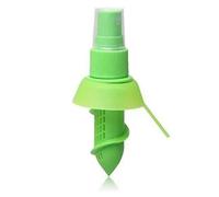 Fuhjythy Manual Fruit Atomize Kitchen Cooking Tools Fruit Squeezer Manual Fruit Atomize Applicable Kitchen