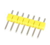 Fuhjythy Max98357 I2S 3W Class D Amplifier Breakout Interface Decoder Module Filterless Audio Board For Esp32
