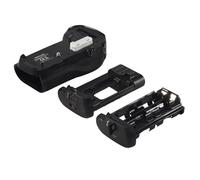 Fuhjythy MB-D12 Multi-Power Battery Grip For D800, D800E & D810 Camera