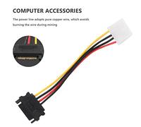 Fuhjythy Mini PCIe to PCI Express 16X Riser for Laptop External image Card BTC Antminer Miner MPCIe to PCI-E Slot Mining Card