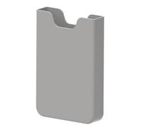 Fuhjythy Mobile Phone Storage Bag, Beach Bag Accessories, for Bogg Hole Bag Mobile Phone Holder, Pendant Insert Accessories