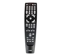Fuhjythy New AVR-700 for/Kardon AVR700 Audio Receiver Remote Control for AVR70, AVR70C CARTAV1600120