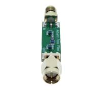 Fuhjythy -New Filter Spot Airband Pass Filter