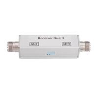 Fuhjythy NEW SDR Receiver Protector Compatible with 50 Euro / 75 Euro SDR Receiver Protector SDR Radio Report