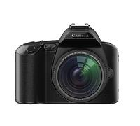 Fuhjythy Night Vision Camera Zoom Blogging Camera 4K WIFI Web Cam Vintage Vlog Video Recorder 64MP Camcorder Camera A