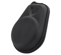 Fuhjythy Portable Nylon Bluetooth Speaker Case for Clip4 Clip 4 Shockproof Protective Carrying Bag Case