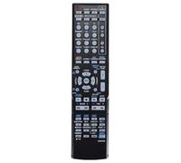 Fuhjythy Pro Axd7622 Replace Remote Control For Av Receiver -071 Vsx-321-K-P