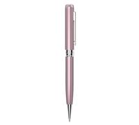Fuhjythy Professional Voice Recording Pen 32G Smart Noise Reduction Voice Recorder Dictaphone Voice Activation Recorder Pen-C Easy Install