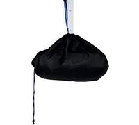 Fuhjythy Projector Cover, Suitable for Ceiling Home and Outdoor Installation of Video Projector Dust and Water Protection Cover