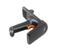 Fuhjythy R12 Uhf Handheld Bluetooth Scanner Uhf Rfid Handheld Reader Electronic Tag Qr Code Scanning Handheld Card Reader