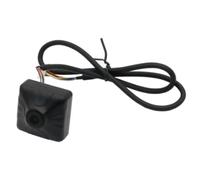 Fuhjythy R1M Recording FPV Camera 1080 30Fps Ethernet Port IP Camera Compatible with HM30 MK15 MK15E Air Unit, 1 PCS Black