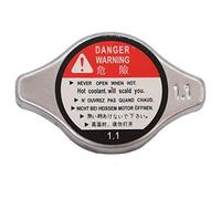 Fuhjythy Radiator Cap, Replace 19045-RAA-003,for, Accord, Elements, Fit, Pilot,