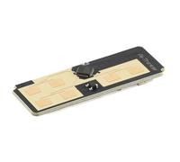 Fuhjythy Rd-03D 24G Multi-Target Human Motion Trajectory Localization and Tracking Radar Module on-Board PCB
