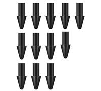 Fuhjythy Remarkable Paper Pro Pen Tips Remarkable Paper Pro Replacement Nibs Remarkable Paper Pro Pen Nibs