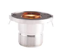 Fuhjythy Replacement Diaphragm 3.6 Ohm for 2414H, 2414H-1 315,305,210P, 315, 510, 928