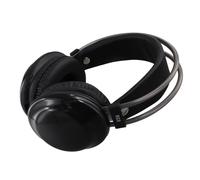 Fuhjythy RGB Gaming Headphones Bluetooth Wireless Headphone E-Sports Game Headset Dynamic Lightingcomputer Headphone Black