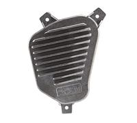 Fuhjythy Right Side for X1 F48 2017-2019 LED DRL Headlight Daytime Running Light Control Module 63117428790 / 90068145C