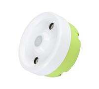 Fuhjythy Shuttlecock Humidifier, Badminton Humidifier, Keeps Humidity, Shuttlecocks Humidifier