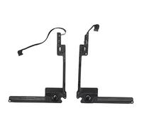 Fuhjythy Speaker Retina 13 Inch A1425 2012 Left & Right Internal Set