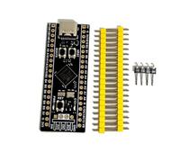 Fuhjythy STM32U585CIU6 Development Board STM32U585CIU6 Core Board STM32U585CIU6 Development Board