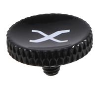 Fuhjythy Suitable for X100V X100F X100S X30 X10 XT30 XT20 XT10 XT4 XT3 XT2 XE3 XE2 Camera Shutter Button Accessories B