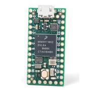 Fuhjythy Teensy4.0 IMXRT1062 DEV-15583 TEENSY 4.0 Development Boards