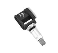 Fuhjythy Tire Pressure Sensor A0009052102 Suitable for E-Class W213 Auto Parts Tire Pressure Monitoring Sensor
