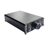 Fuhjythy TPA3255 Fever Grade HIFI Digital Power Amplifier Board 300Wx2 Dual Channel High Power Audio Amplifier Module