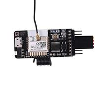 Fuhjythy Tuya Wifi Computer-Power Reset Switch USB Card for PC Computer,APP Remote Control 433 Remote Control,USB PRO