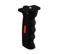 Fuhjythy Universal Handheld Selfie Holder Camera Video Cell Phone Sports Camera Selfie Recording Handle Parts