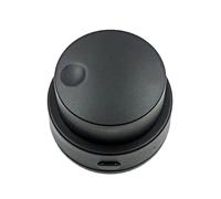 Fuhjythy USB Volume Controller USB Wired Volume Controller Computer USB Volume Controller