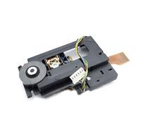 Fuhjythy VAM1202 VAM1201 CDM1202 CDM1201 CDM12.1 CDM12.2 VAM1201L3 Optical Pick-Ups Bloc Optique Lens with Mechanism