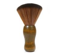 Fuhjythy Vinyl Record Cleaning Brush Anti-Static Dust Record Cleaner for Vinyl Albums LP CD/Keyboard/Camera Lens