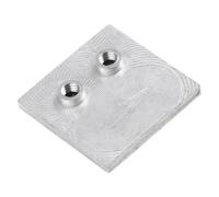 Fuhjythy Water Cooling Computer Adhesive Fluid DIY Cooling Accessories Computer Components