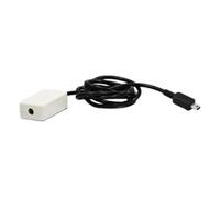 Fuhjythy Wifi Cloud Box for Solar Controller V123 &V125