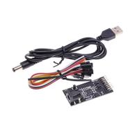 Fuhjythy WPCL Computer Remote Switch Machine Module XY-WPCL Mobile Phone Remote Control Module Automatic Reminder Operation