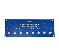 Fuhjythy XH-M229 ATX Desktop PC Chassis Power Circuit Module 24Pin Output Terminal 24 Pin