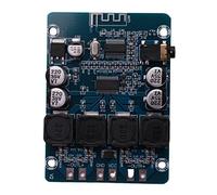 Fuhjythy XH-M314 TPA3118 Bluetooth Digital Power Amplifier Board 2X30W Stereo